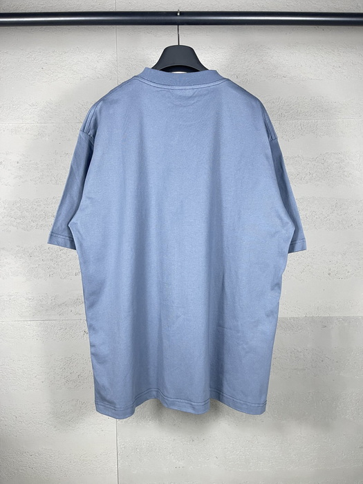 Balenciaga T-shirts-726