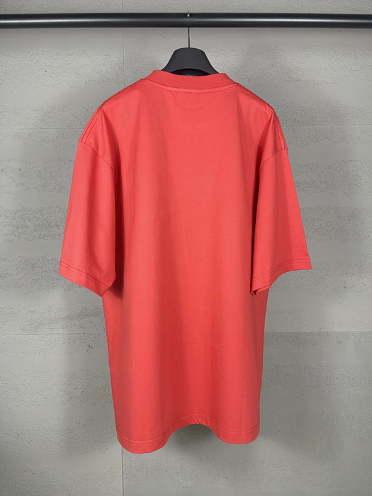 Balenciaga T-shirts-727