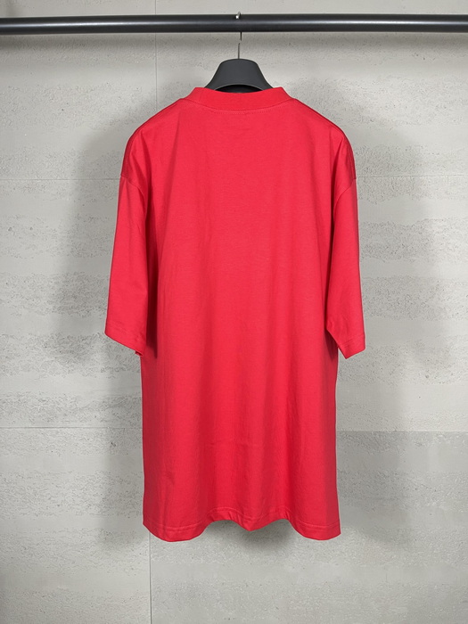 Balenciaga T-shirts-736