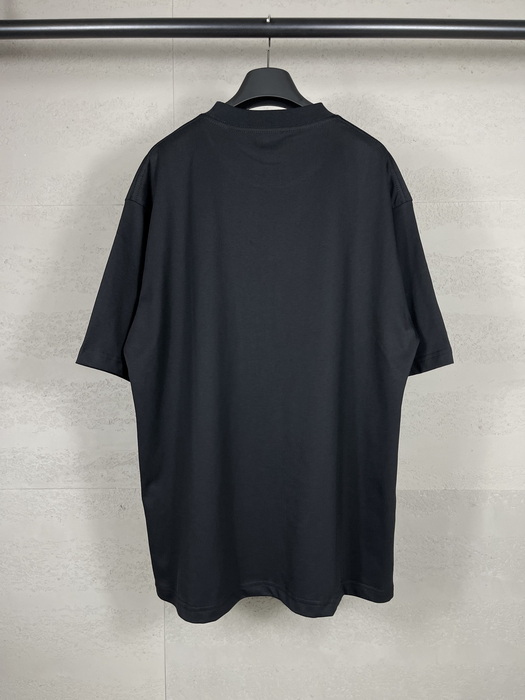 Balenciaga T-shirts-737