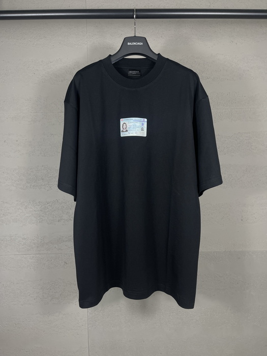 Balenciaga T-shirts-741