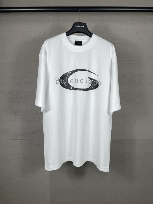Balenciaga T-shirts-747