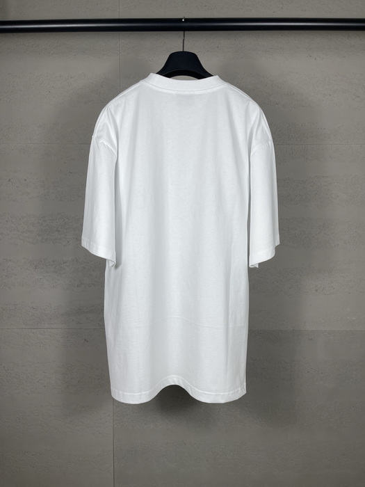 Balenciaga T-shirts-747