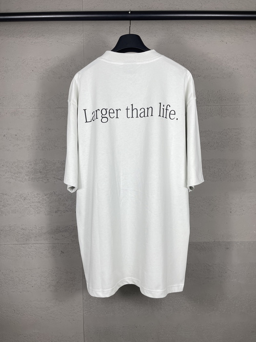 Balenciaga T-shirts-751