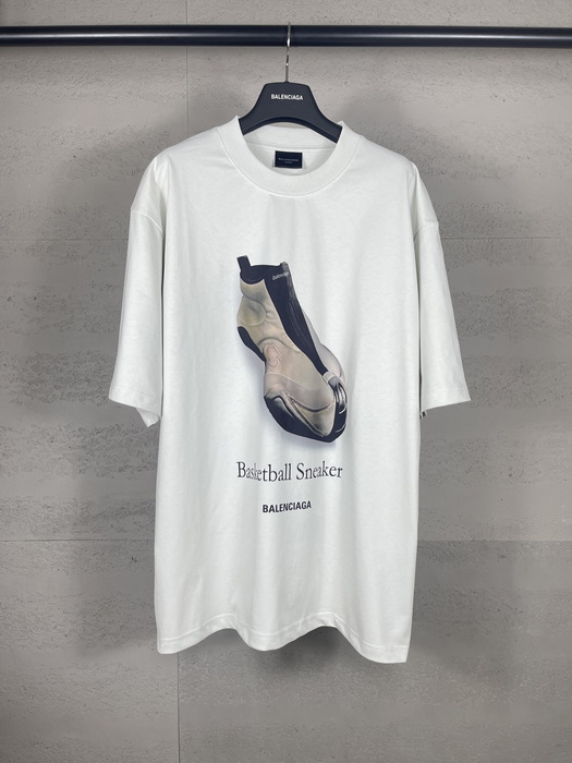 Balenciaga T-shirts-759