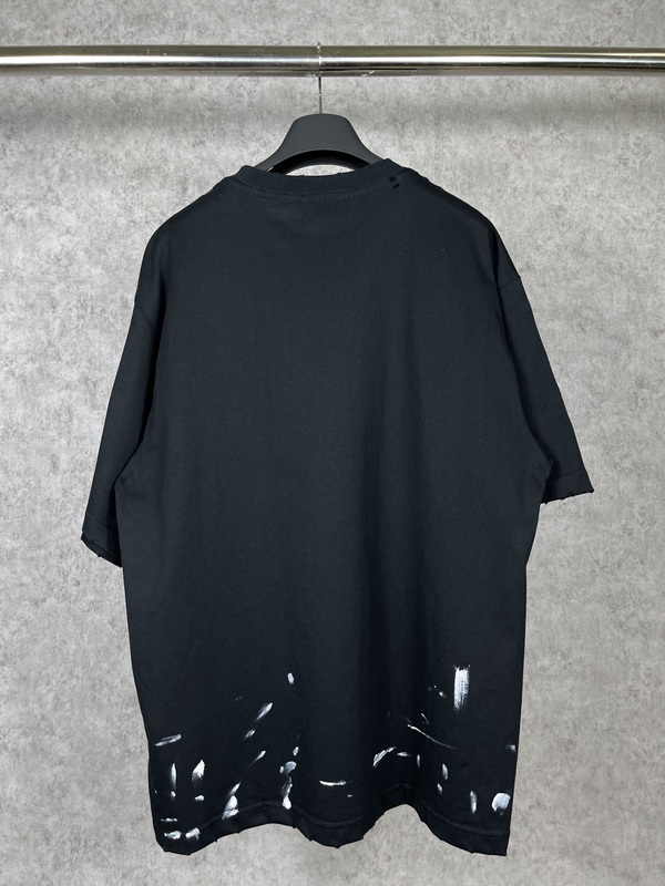Balenciaga T-shirts-762
