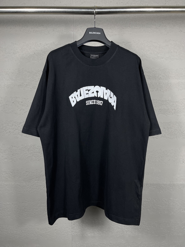 Balenciaga T-shirts-764