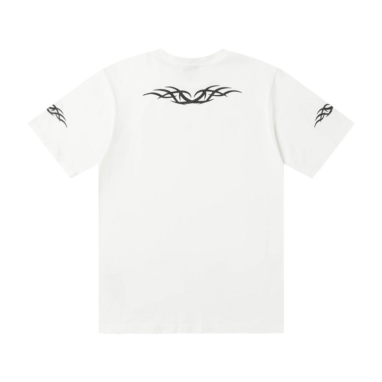Balenciaga T-shirts-771