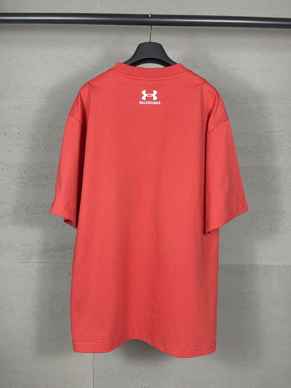 Balenciaga T-shirts-784