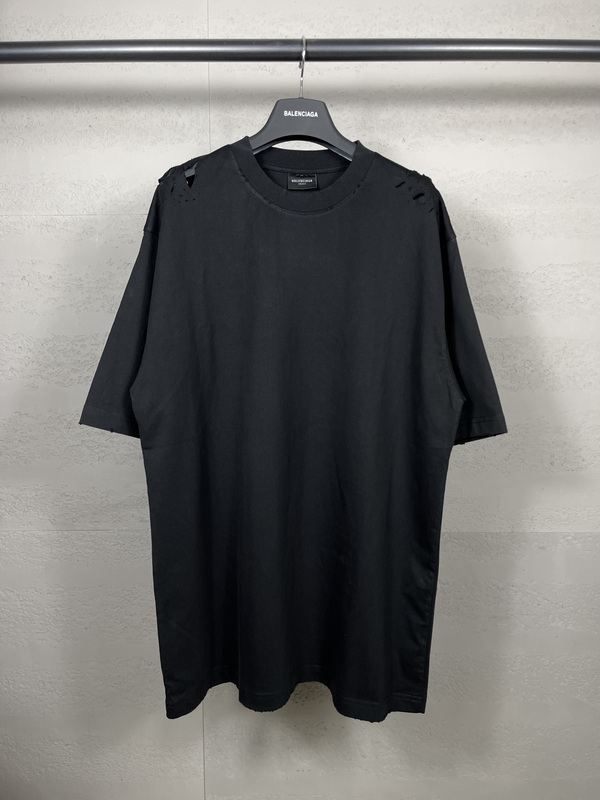 Balenciaga T-shirts-793