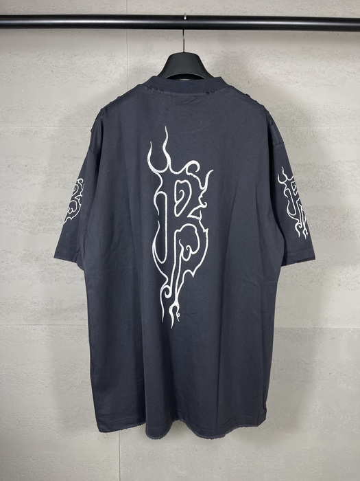 Balenciaga T-shirts-800