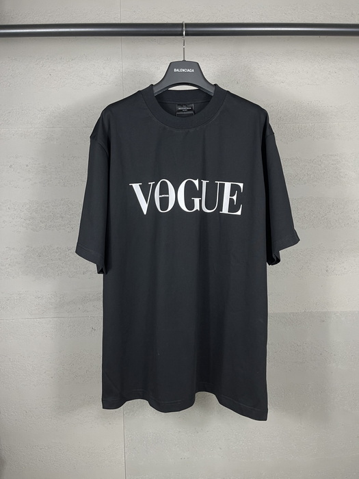Balenciaga T-shirts-806