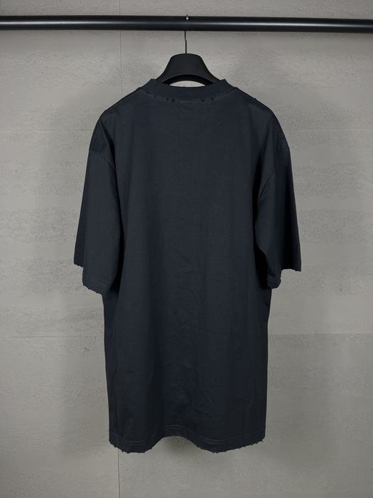 Balenciaga T-shirts-808