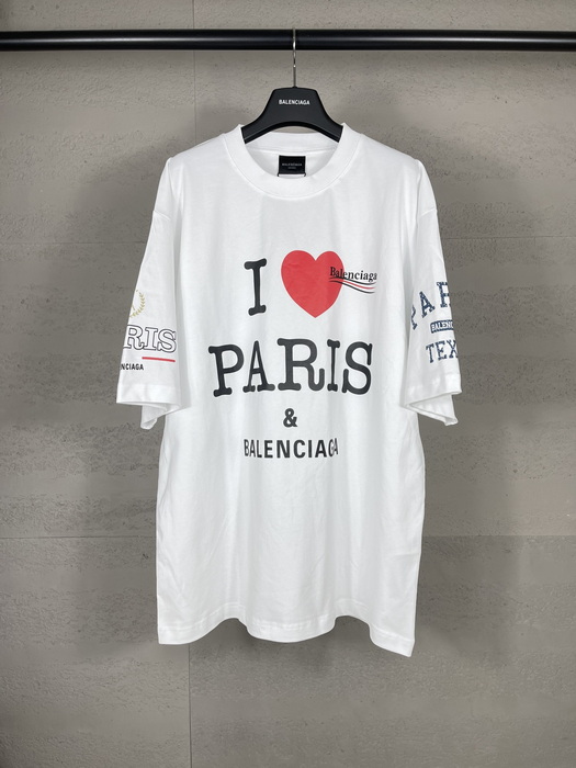 Balenciaga T-shirts-810