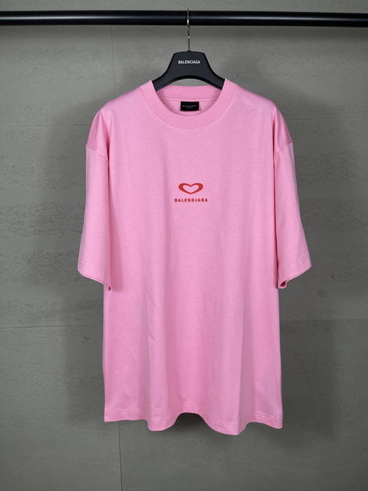 Balenciaga T-shirts-816