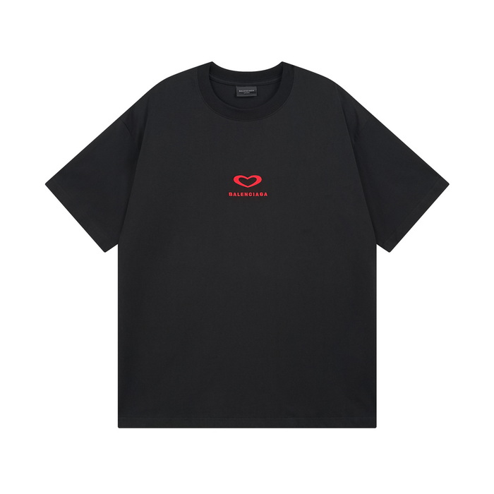 Balenciaga T-shirts-819