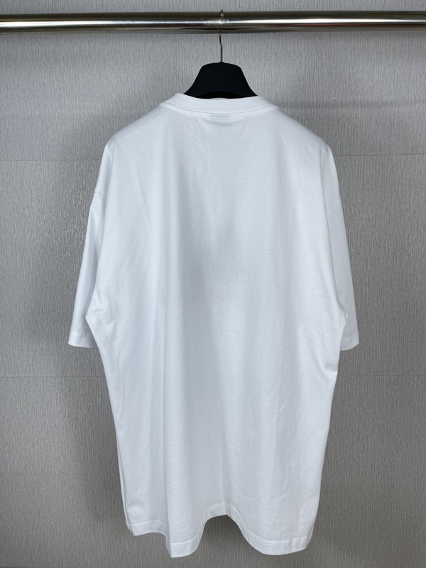 Balenciaga T-shirts-824