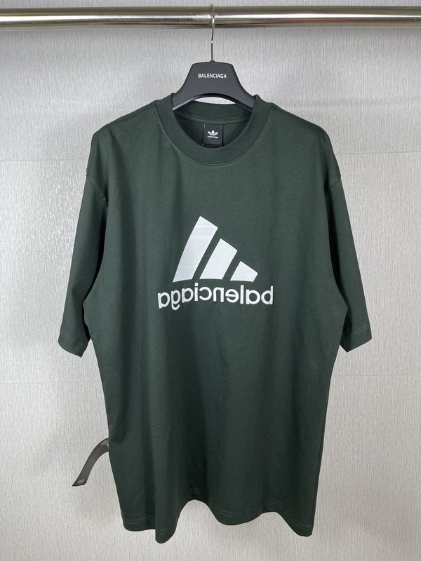 Balenciaga T-shirts-825