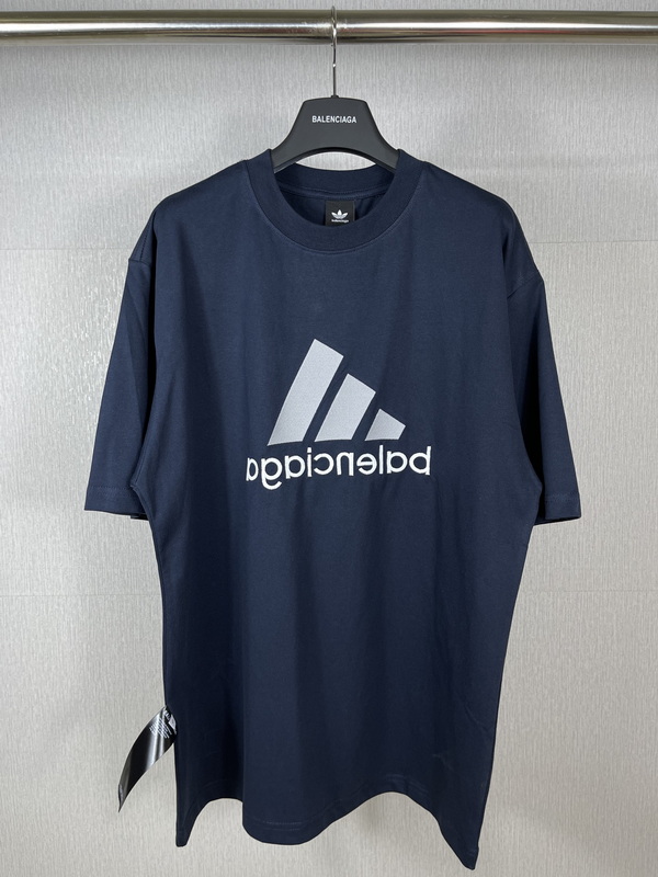Balenciaga T-shirts-826