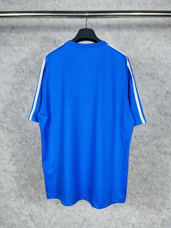 Balenciaga T-shirts-827