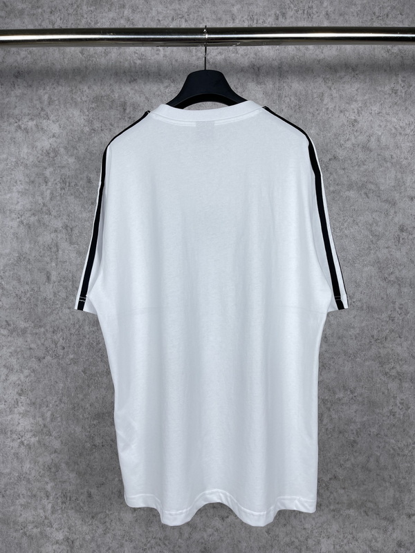 Balenciaga T-shirts-828