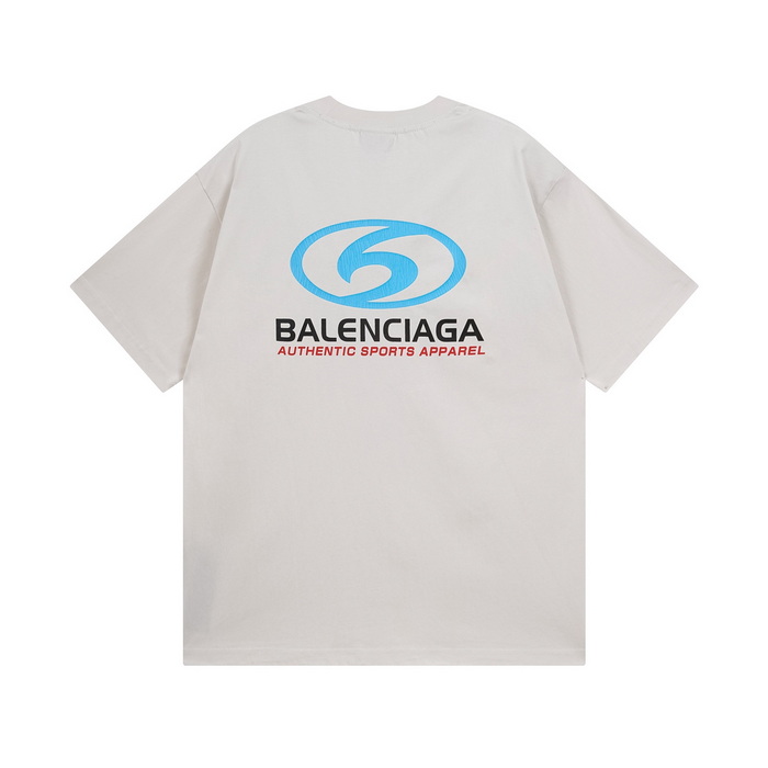 Balenciaga T-shirts-829