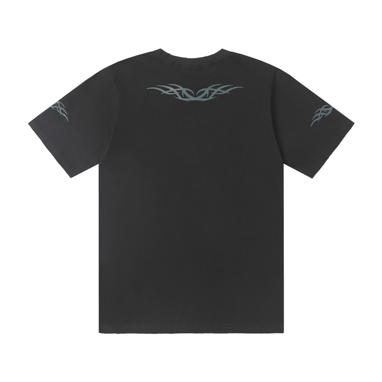 Balenciaga T-shirts-834