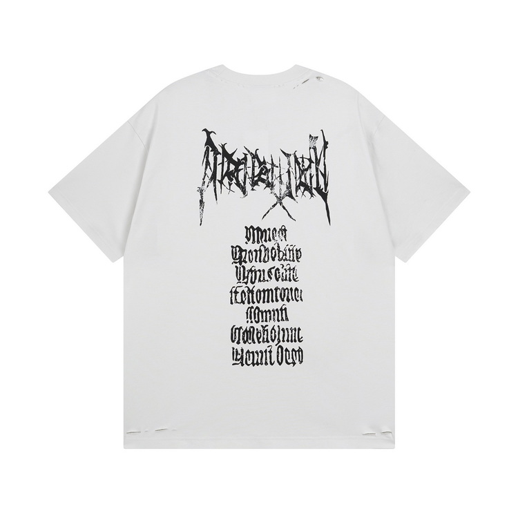 Balenciaga T-shirts-836