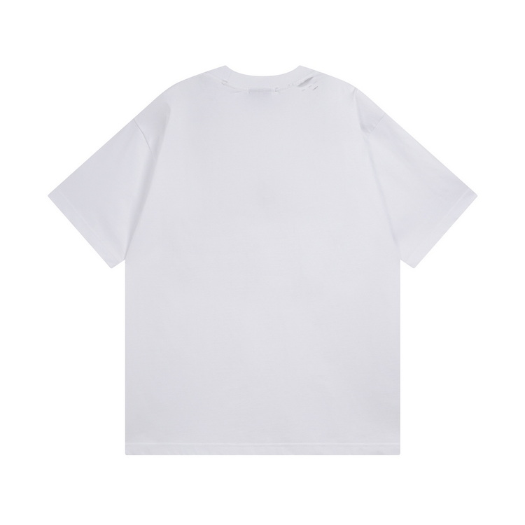 Balenciaga T-shirts-840