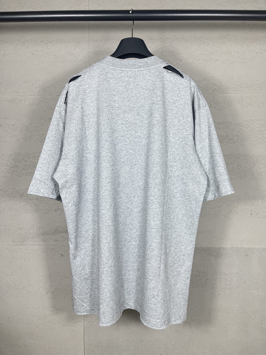 Balenciaga T-shirts-849