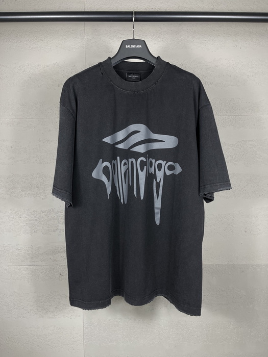 Balenciaga T-shirts-855
