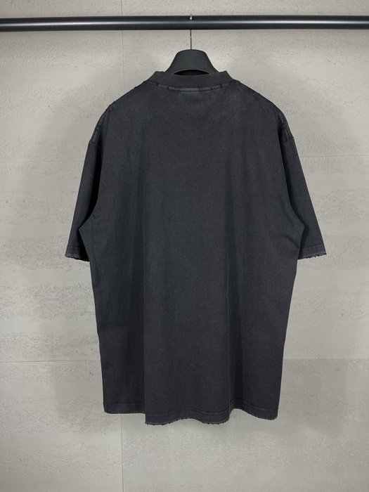 Balenciaga T-shirts-855