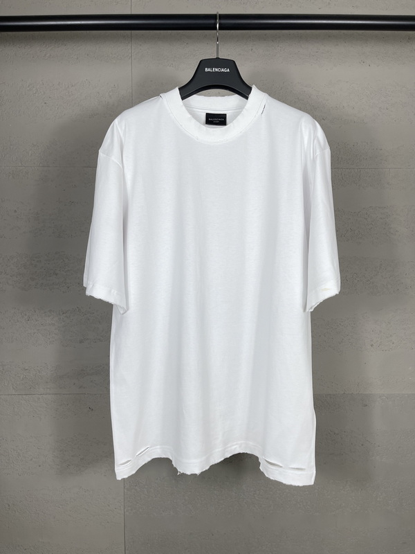 Balenciaga T-shirts-883