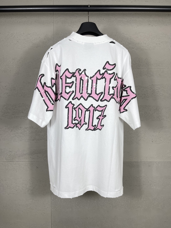 Balenciaga T-shirts-883