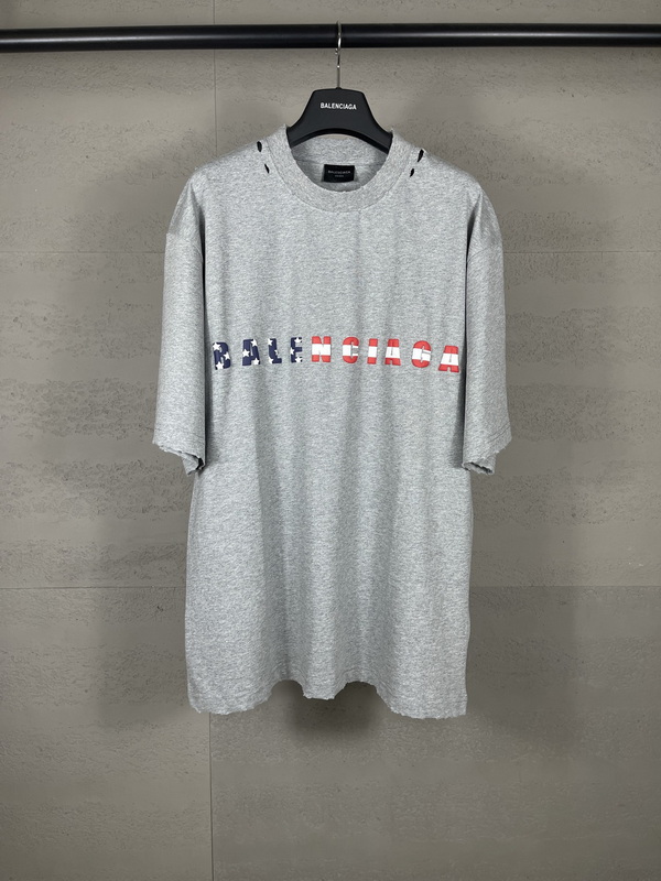 Balenciaga T-shirts-889