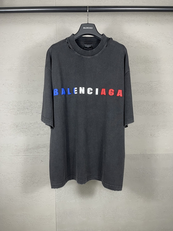 Balenciaga T-shirts-891