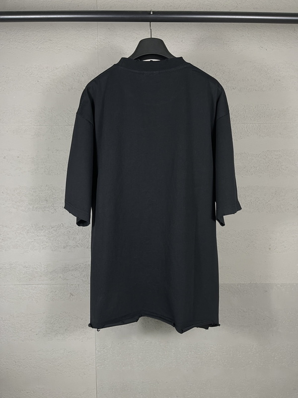 Balenciaga T-shirts-895