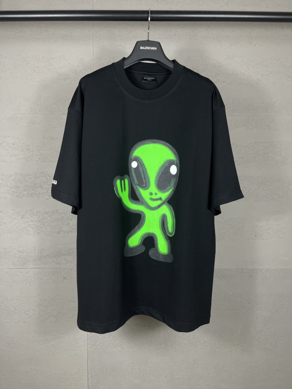 Balenciaga T-shirts-903