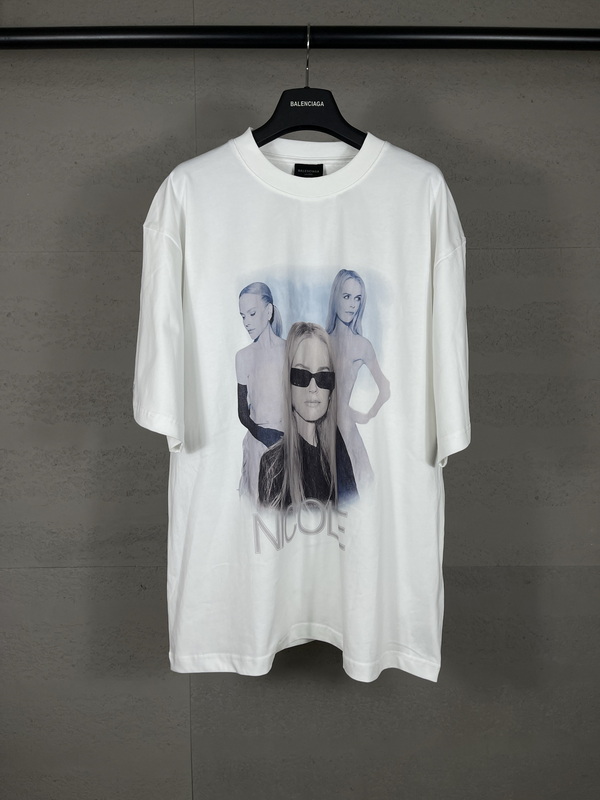Balenciaga T-shirts-906