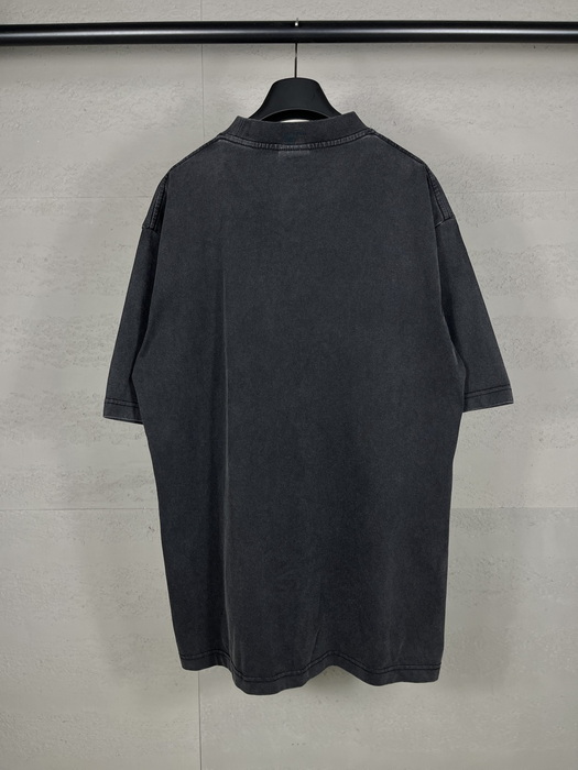 Balenciaga T-shirts-911