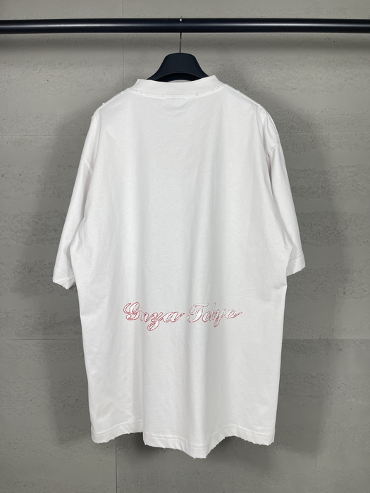 Balenciaga T-shirts-912