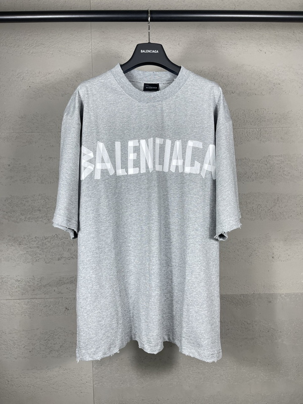 Balenciaga T-shirts-917