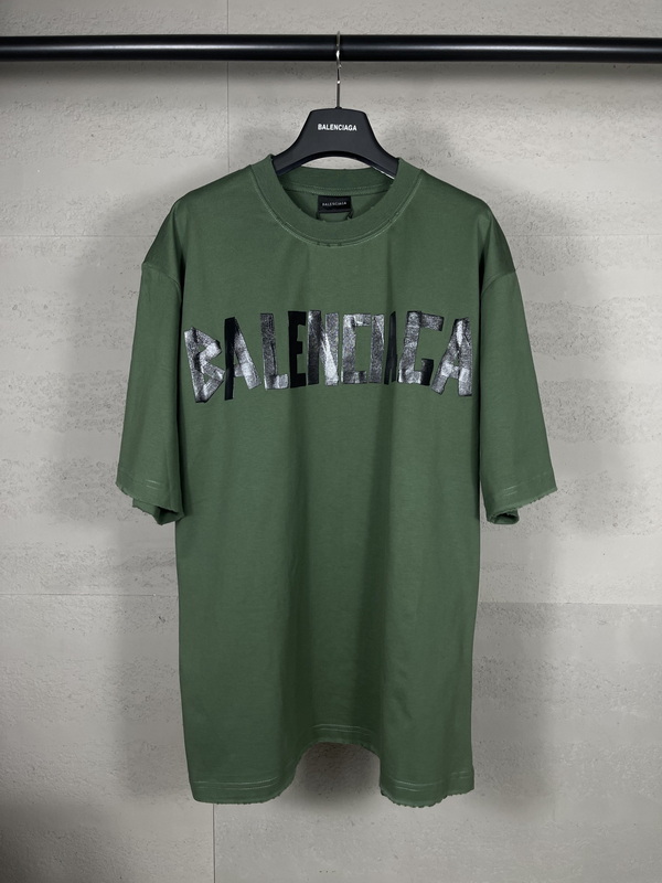 Balenciaga T-shirts-922