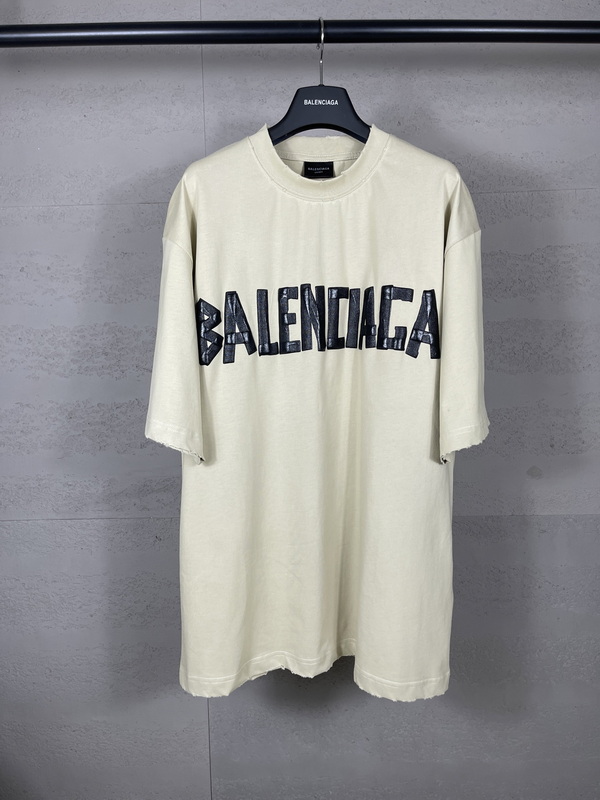 Balenciaga T-shirts-926