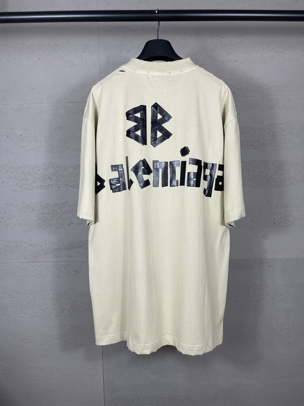 Balenciaga T-shirts-926
