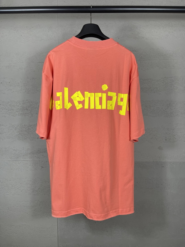 Balenciaga T-shirts-928