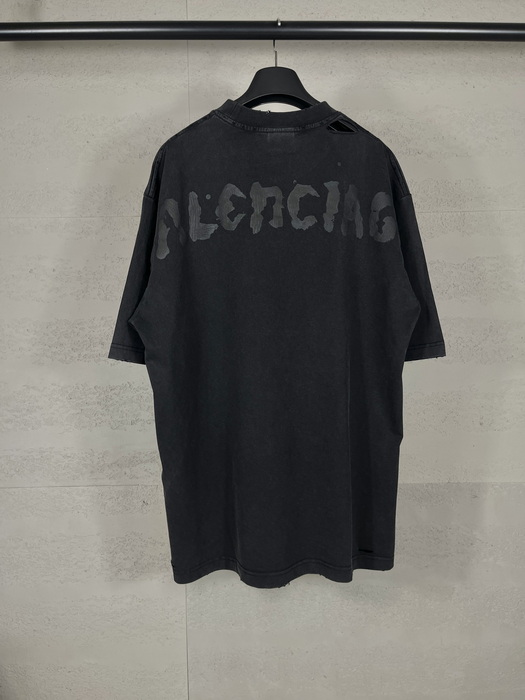 Balenciaga T-shirts-934