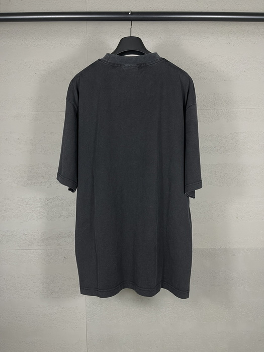 Balenciaga T-shirts-937