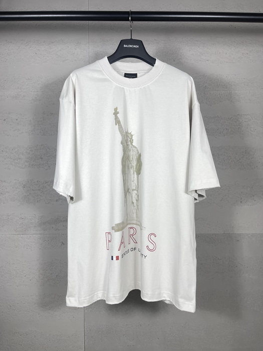 Balenciaga T-shirts-946