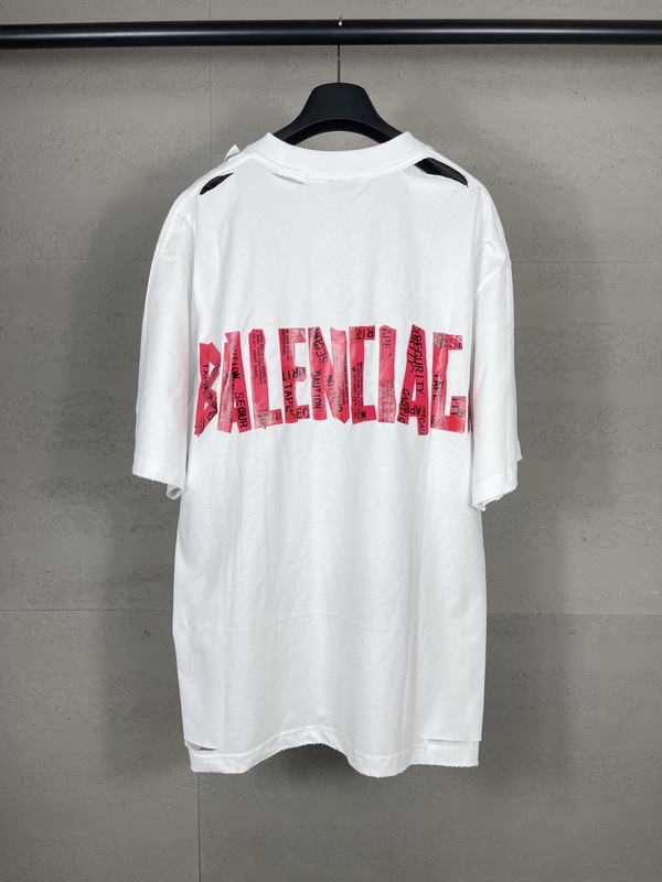 Balenciaga T-shirts-949